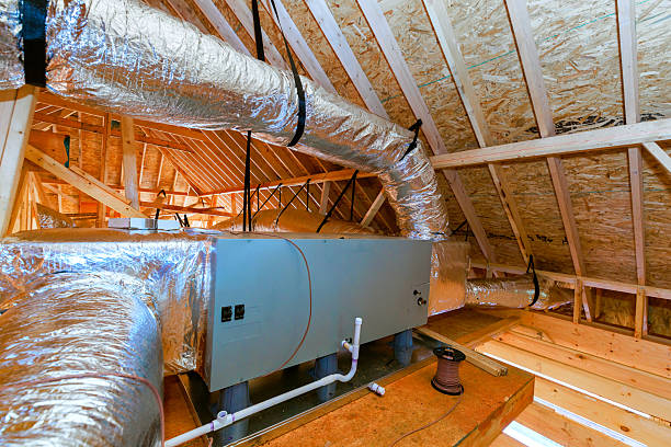 Top rated local Hvac Installation specialists in Saratoga Springs, NY